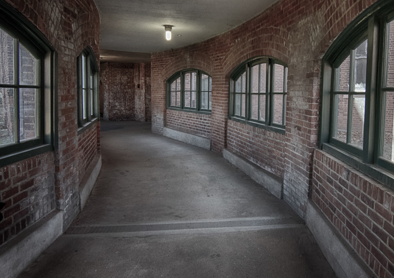 2016 11 12 Eillis Island 0020